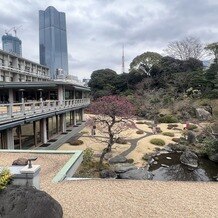 国際文化会館（International House of Japan）の画像