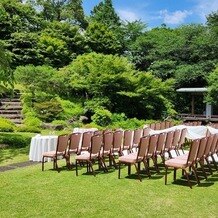 国際文化会館（International House of Japan）の画像