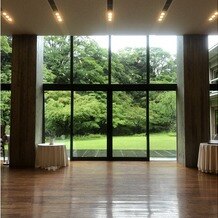 国際文化会館（International House of Japan）の画像