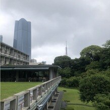 国際文化会館（International House of Japan）の画像