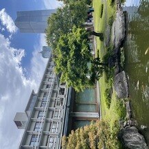 国際文化会館（International House of Japan）の画像