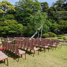 国際文化会館（International House of Japan）の画像