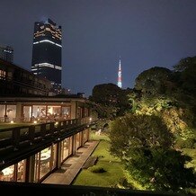 国際文化会館（International House of Japan）の画像