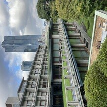 国際文化会館（International House of Japan）の画像