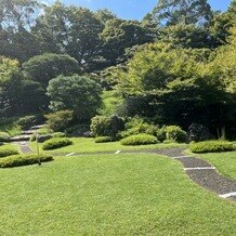 国際文化会館（International House of Japan）の画像