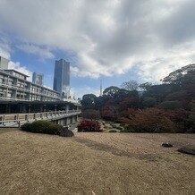 国際文化会館（International House of Japan）の画像