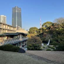 国際文化会館（International House of Japan）の画像