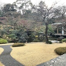 国際文化会館（International House of Japan）の画像