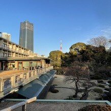 国際文化会館（International House of Japan）の画像