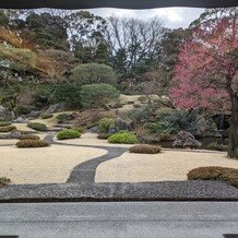 国際文化会館（International House of Japan）の画像