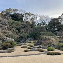 国際文化会館（International House of Japan）の画像