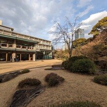 国際文化会館（International House of Japan）の画像