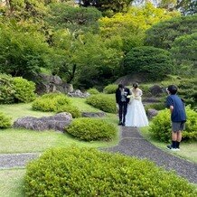 国際文化会館（International House of Japan）の画像