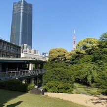 国際文化会館（International House of Japan）の画像