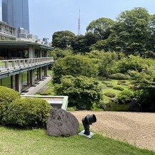 国際文化会館（International House of Japan）の写真｜付帯設備｜2024-08-10 20:21:08.0たまさん投稿