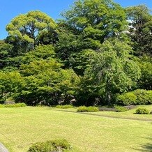 国際文化会館（International House of Japan）の画像