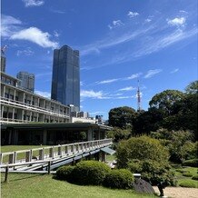 国際文化会館（International House of Japan）の画像