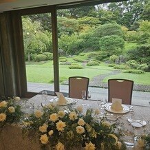 国際文化会館（International House of Japan）の画像