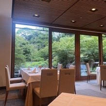 国際文化会館（International House of Japan）の写真｜その他｜2024-09-23 21:46:36.0みーさん投稿