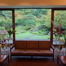 国際文化会館（International House of Japan）の画像