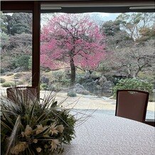 国際文化会館（International House of Japan）の画像