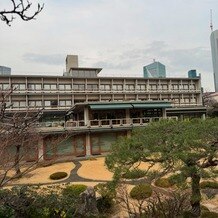 国際文化会館（International House of Japan）の画像