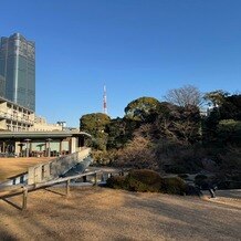 国際文化会館（International House of Japan）の画像