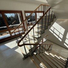 国際文化会館（International House of Japan）の画像