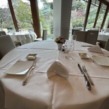 国際文化会館（International House of Japan）の画像