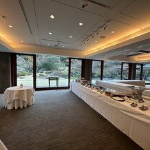 国際文化会館（International House of Japan）の画像