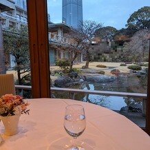 国際文化会館（International House of Japan）の画像