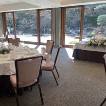 国際文化会館（International House of Japan）の画像