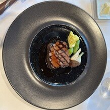 国際文化会館（International House of Japan）の画像