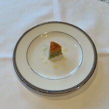 国際文化会館（International House of Japan）の画像