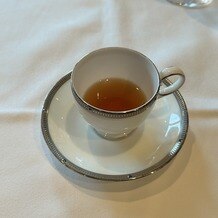 国際文化会館（International House of Japan）の画像