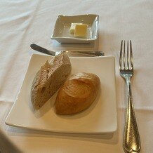 国際文化会館（International House of Japan）の画像