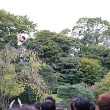 国際文化会館（International House of Japan）の画像