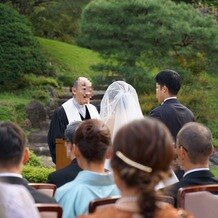 国際文化会館（International House of Japan）の画像