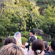 国際文化会館（International House of Japan）の画像