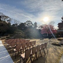 国際文化会館（International House of Japan）の画像