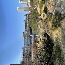 国際文化会館（International House of Japan）の画像
