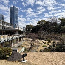 国際文化会館（International House of Japan）の画像