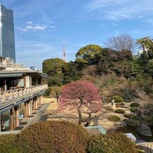 国際文化会館（International House of Japan）の画像