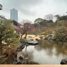 国際文化会館（International House of Japan）の画像