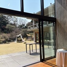 国際文化会館（International House of Japan）の画像