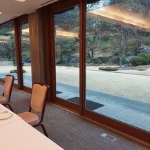 国際文化会館（International House of Japan）の画像