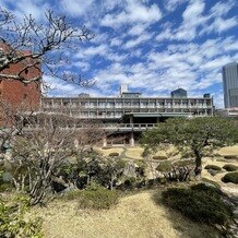 国際文化会館（International House of Japan）の画像