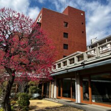 国際文化会館（International House of Japan）の画像