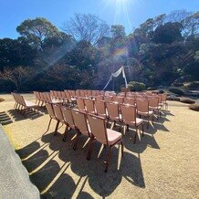 国際文化会館（International House of Japan）の画像