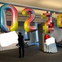 国際文化会館（International House of Japan）の画像